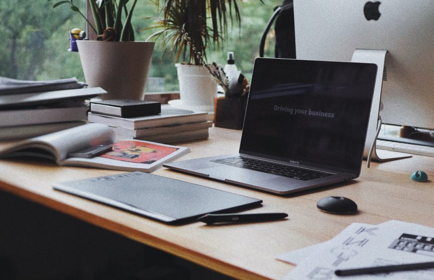 business outsourcing services banner