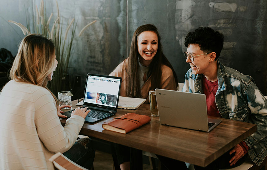 attitude over skills hiring philosophy