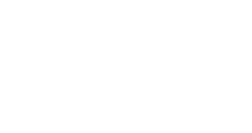 HIPAA compliant outsourcing certification