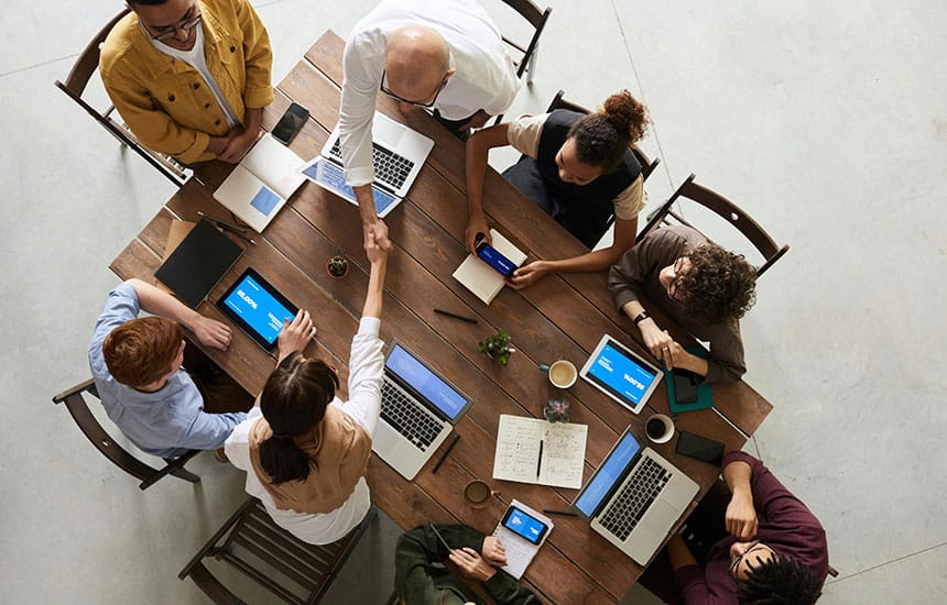 Cost efficient outsourcing to the Philippines