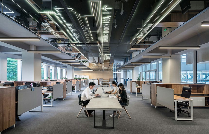 Flexible outsourcing to the Philippines