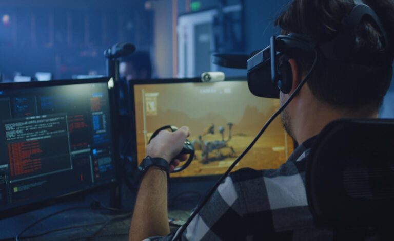 future of Philippines game development outsourcing 1