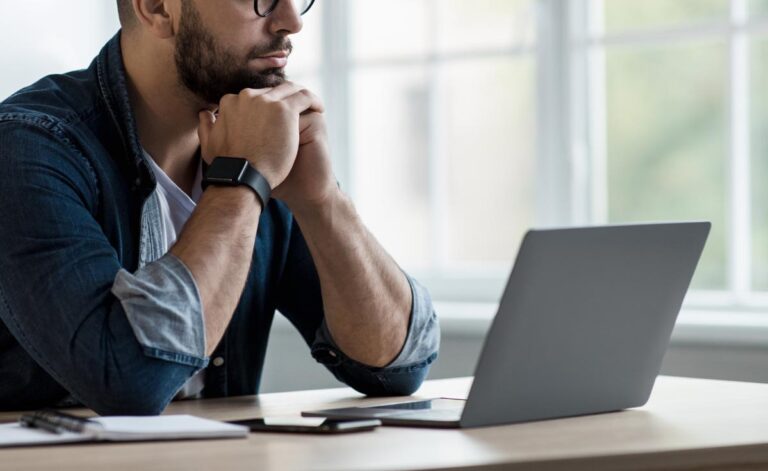scaling business with independent contractors