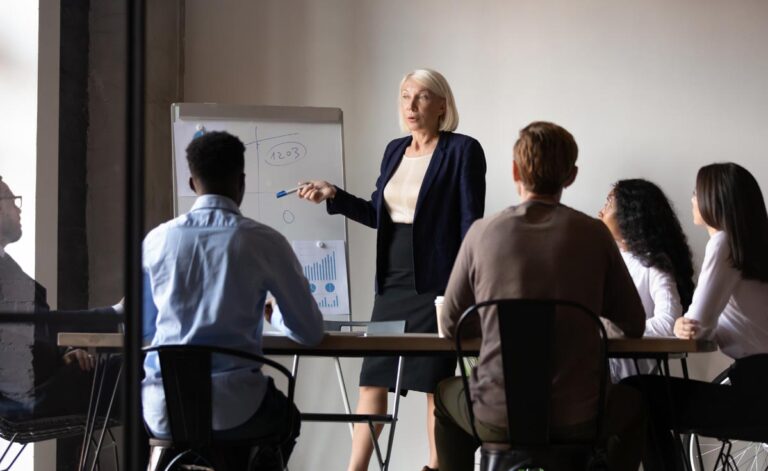 outsourcing as part of corporate strategy