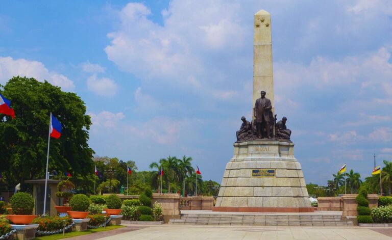 Manila versus Delhi outsourcing comparison