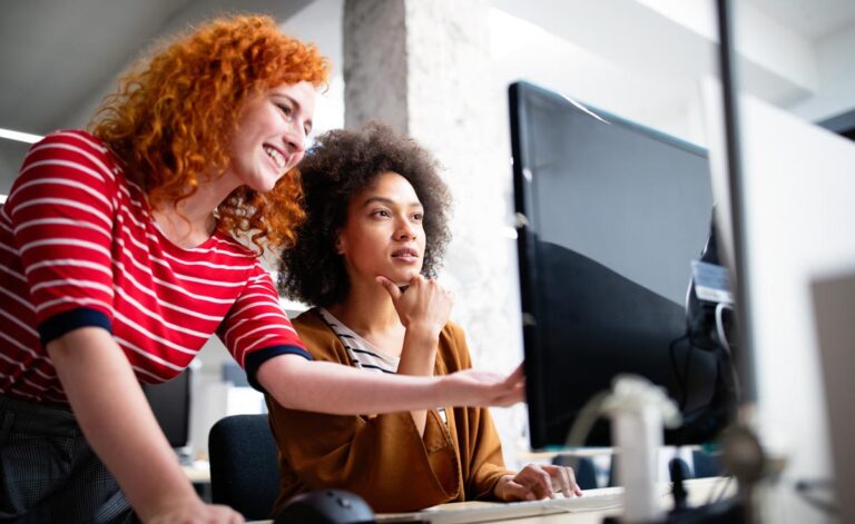 top IT outsourcing services list
