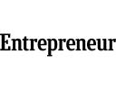 Entrepreneur logo