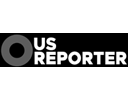 US Reporter media logo