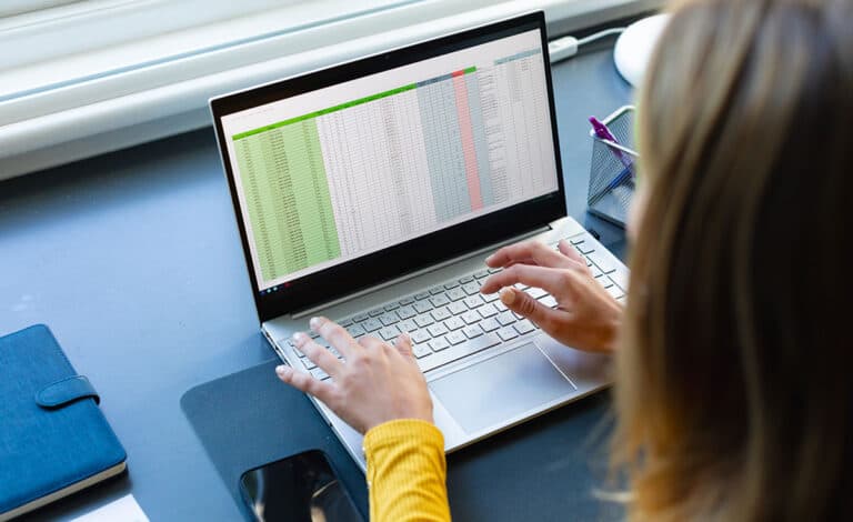 clinical data management outsourcing healthcare