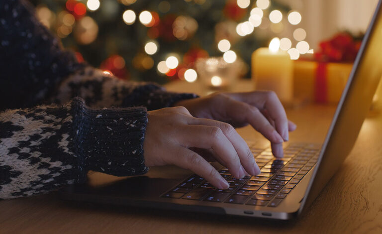 seasonal staffing outsourcing for peak demand