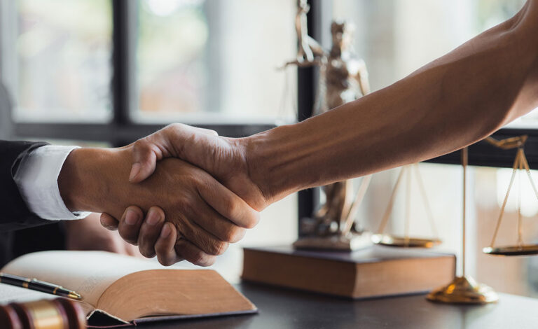 client confidentiality in legal outsourcing