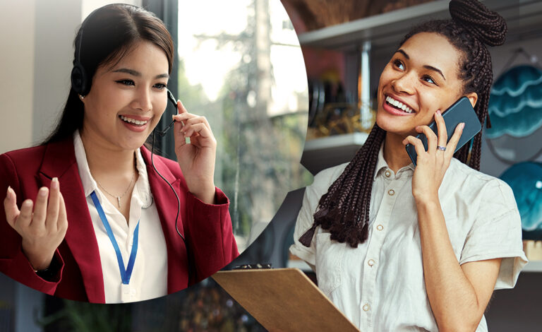 product listing outsourcing for ecommerce