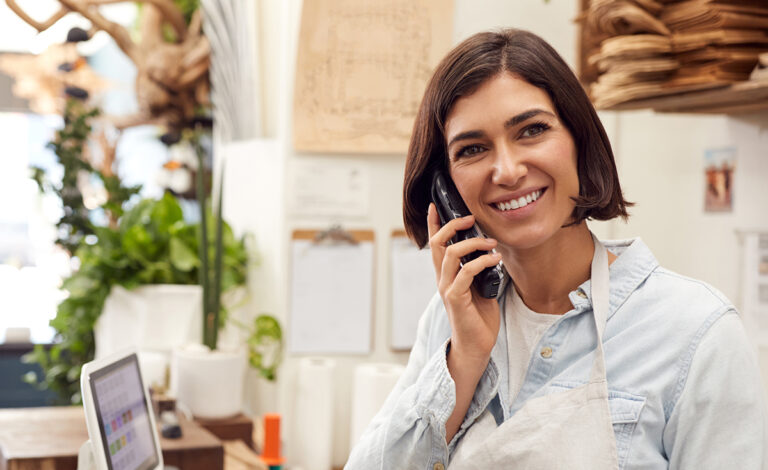 retail outsourcing trend adaptation
