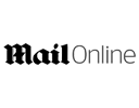 Daily Mail