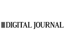 Digital Journal