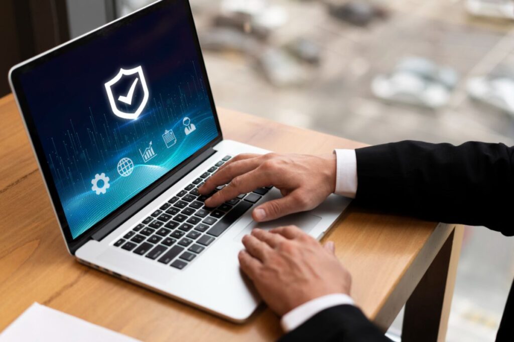 Evaluate Their Technology and Tools