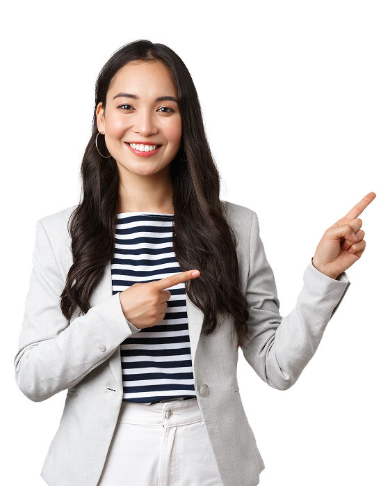 how outsourcing process works step 1