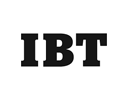 International Business Times