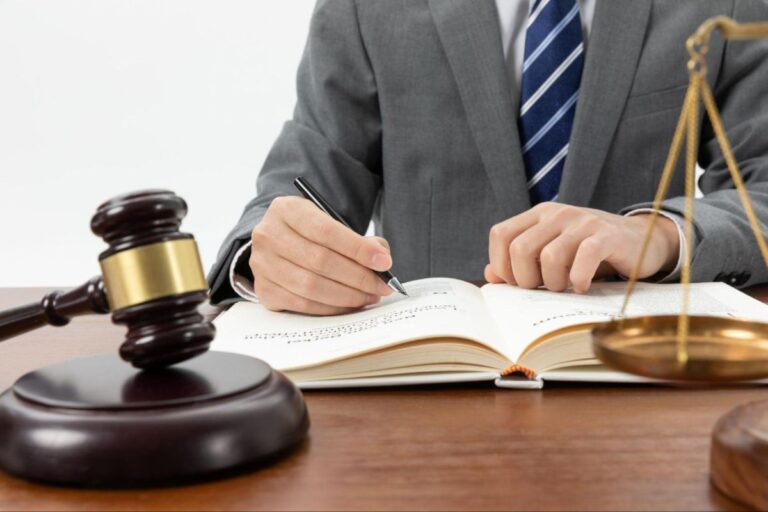Legal Matters You Must Consider When Outsourcing (and How to Navigate Them)