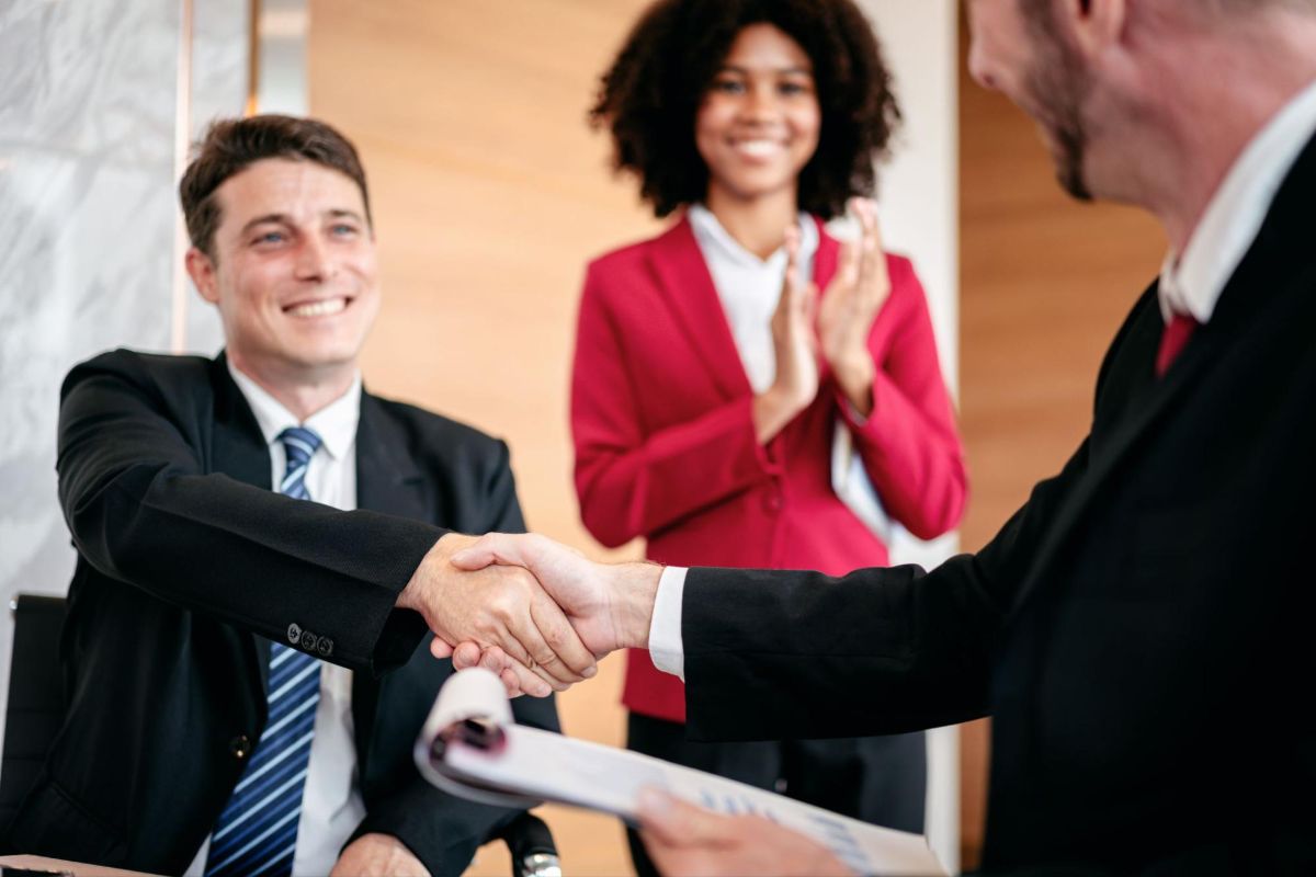 Big Outsource: Your Partner in Delivering Top-Notch Customer Service 