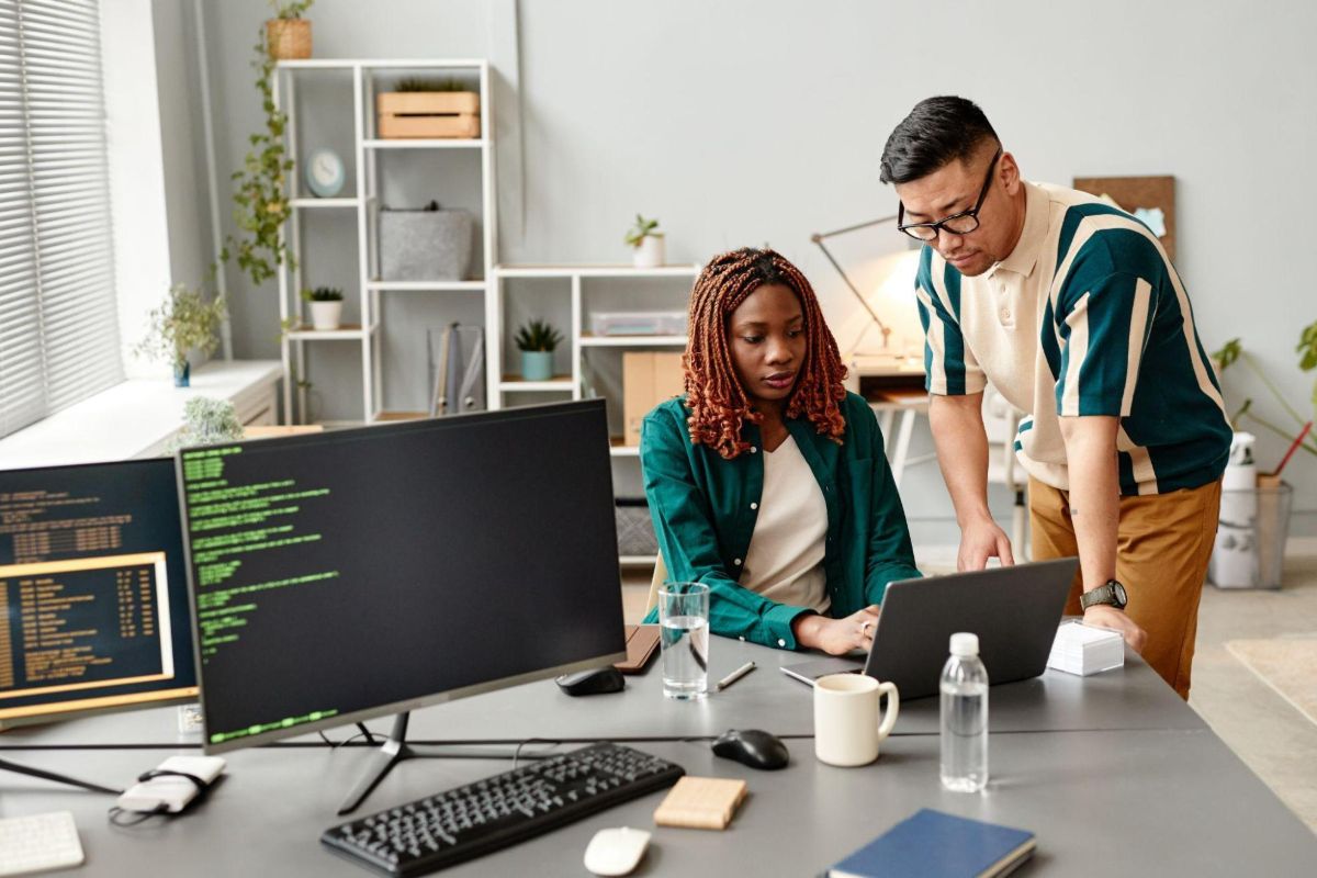 Benefits of Outsourcing QA Testing