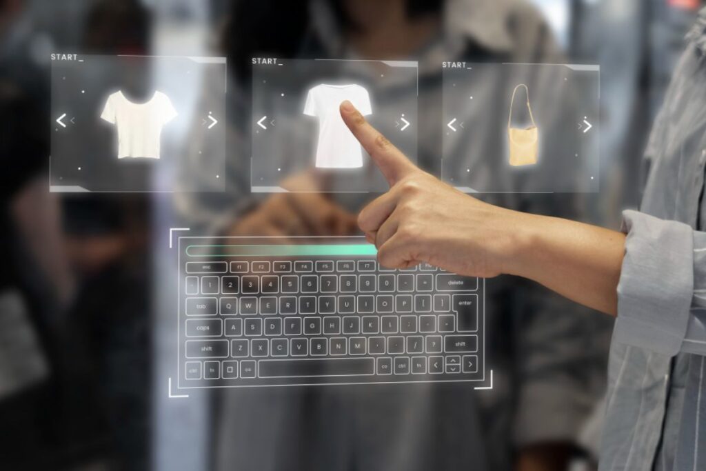 Technology Adaptation