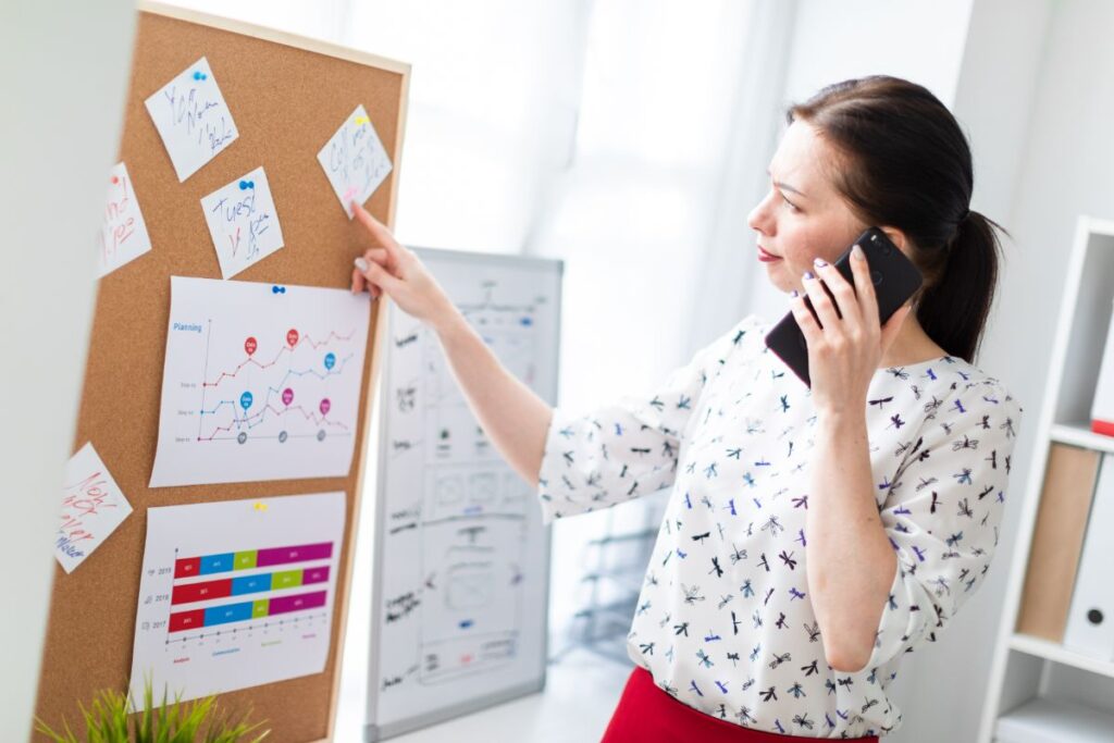 Step 1: Research and Select Potential Outsourcing Partners