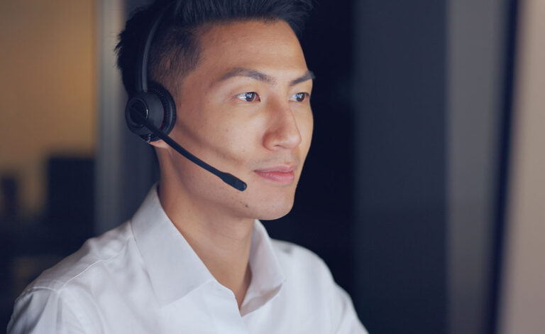 Filipino outsourcing global talent impact