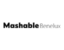 Mashable