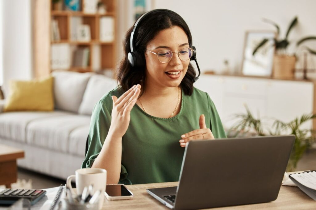 Why Should You Consider Outsourcing Healthcare Back Office Operations?