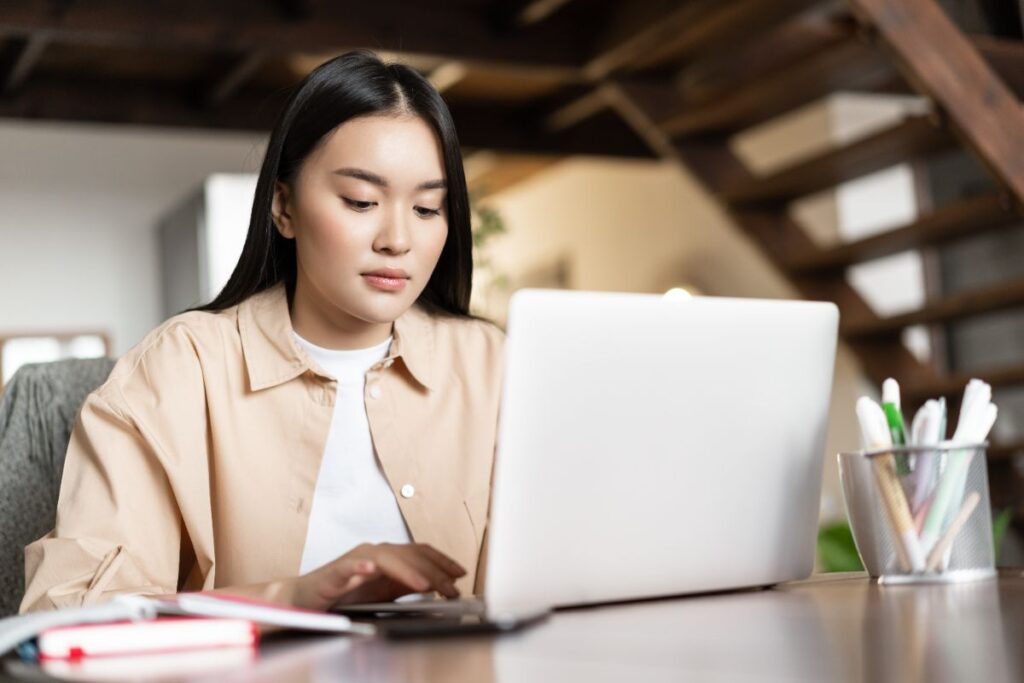 Common Safety Measures Exercised by Outsourced Data Entry Experts