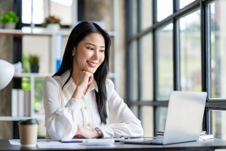 4 Ways Chat Support Process Matches Customer Needs