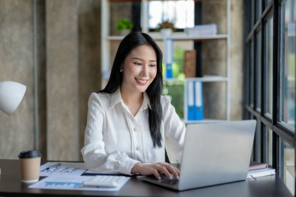 Is It Safe to Outsource Data Entry Services?