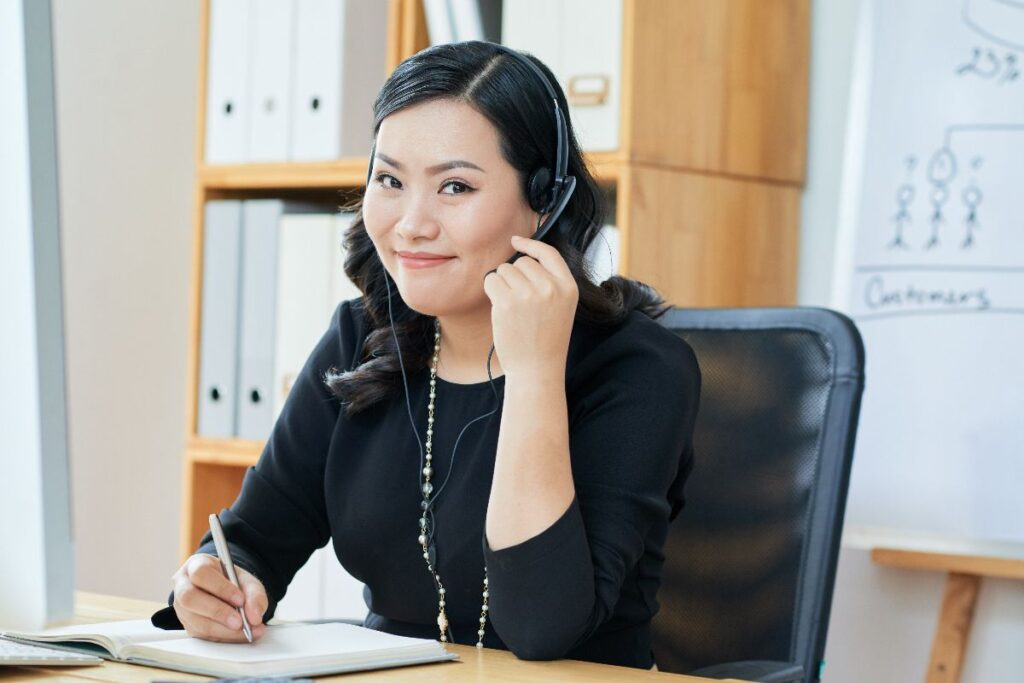 Important Considerations before Outsourcing